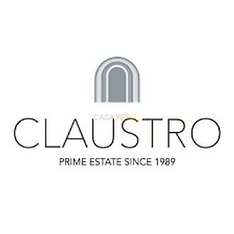 office-claustro---soc-mediacao-imobiliaria-lda