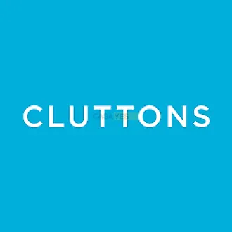 office-cluttons