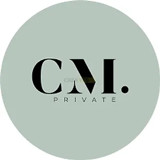 office-cm-private