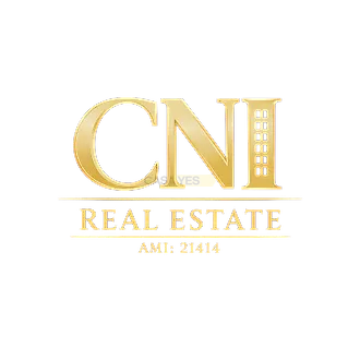 office-cni-real-estate