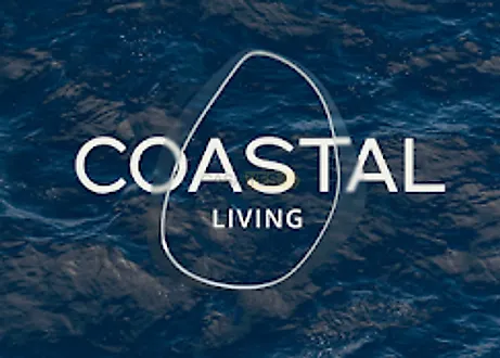 office-coastal-living