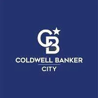 office-coldwell-banker-city-malvarosa