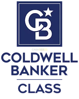 office-coldwell-banker-class