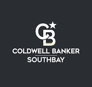 office-coldwell-banker-southbay