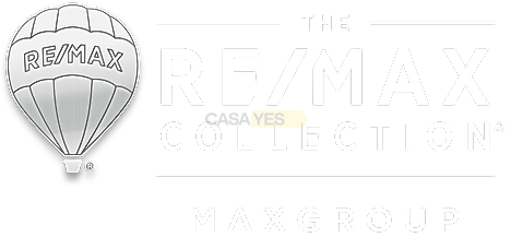 office-collection-maxgroup