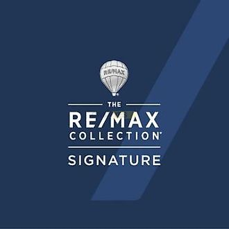 office-collection-signature