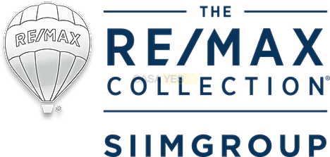office-collection-siimgroup