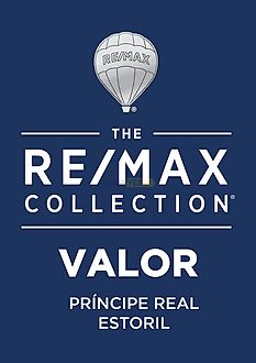 office-collection-valor