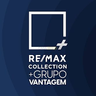 office-collection-vantagem-oporto