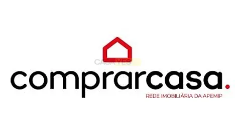 office-comprar-casa-alto-alentejo