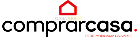 office-comprarcasa-alvor-portimao