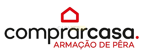 office-comprarcasa-armacao-de-pera