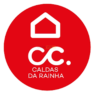 office-comprarcasa-caldas-da-rainha