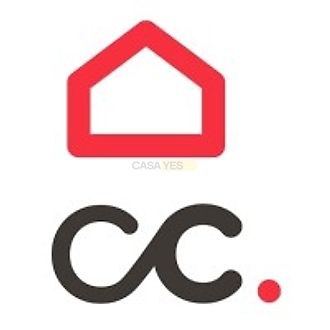 office-comprarcasa-charneca-de-caparica