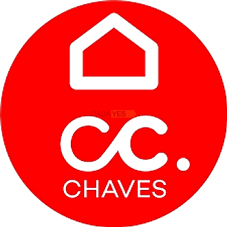 office-comprarcasa-chaves