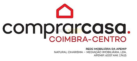 office-comprarcasa-coimbra-centro