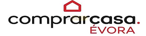 office-comprarcasa-evora
