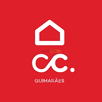office-comprarcasa-guimaraes