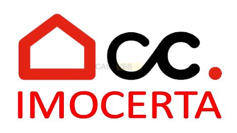 office-comprarcasa-imocerta-lousada-e-paredes