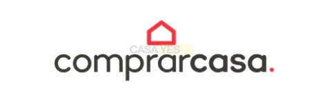 office-comprarcasa-oeiras-tagus