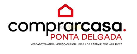 office-comprarcasa-ponta-delgada