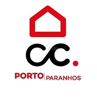 office-comprarcasa-porto-paranhos