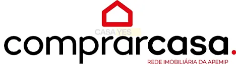 office-comprarcasa-torres-novas