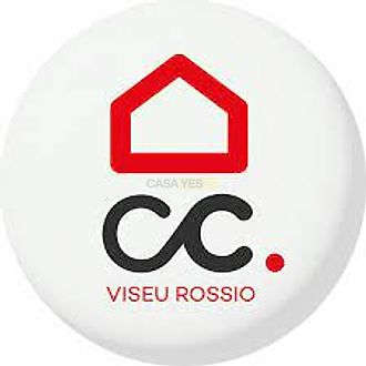 office-comprarcasa-viseu-rossio