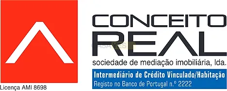 office-conceito-real