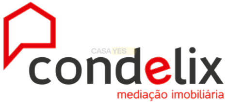 office-condelix-mediacao-imobiliaria