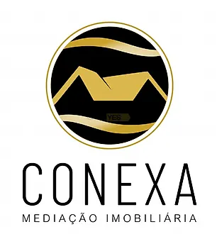 office-conexa-mediacao-imobiliaria