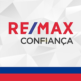 office-confianca