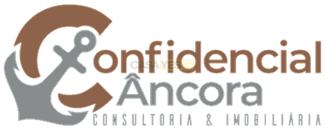 office-confidencial-ancora