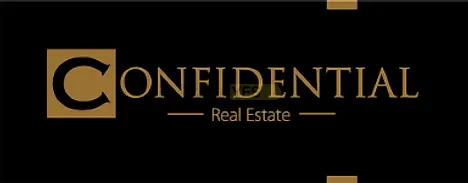 office-confidential