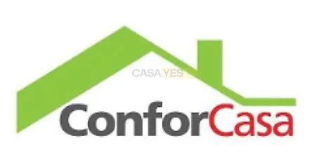 office-conforcasa