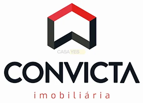 office-convicta