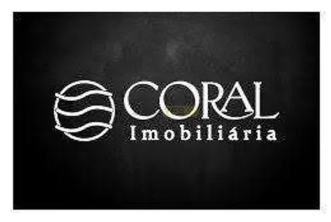 office-coralimobiliaria