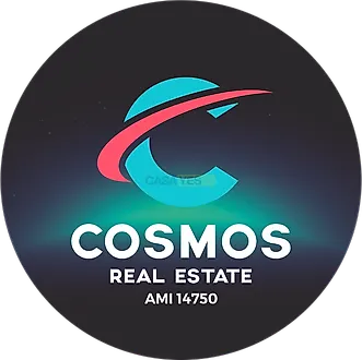 office-cosmos-im