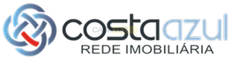 office-costa-azul-rede-imobiliaria