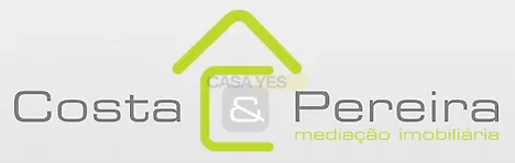 office-costa-pereira-mediacao-imobiliaria