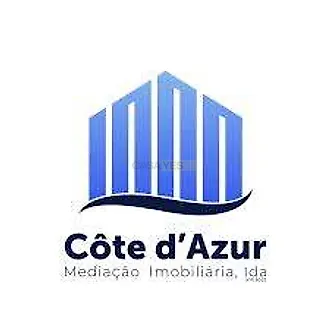 office-cote-dazur---mediacao-imobiliaria