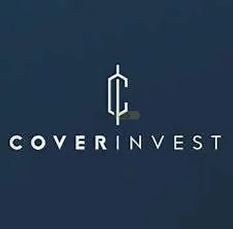 office-coverinvest
