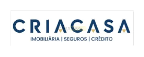 office-criacasa