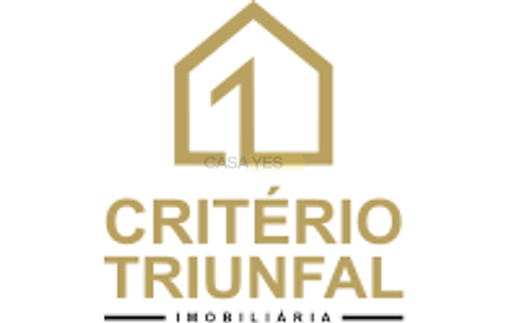 office-criterio-triunfal