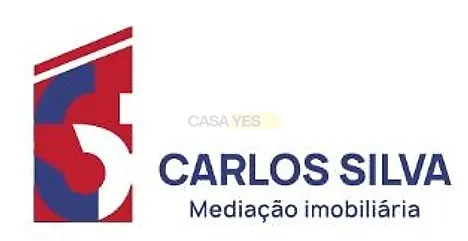 office-cs-imobiliaria