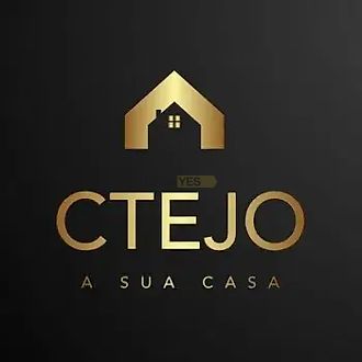 office-ctejo
