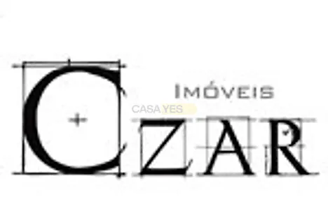 office-czar---imoveis