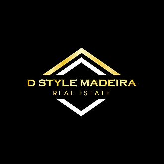 office-d-style-madeira---real-estate