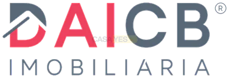 office-daicb-imobiliaria