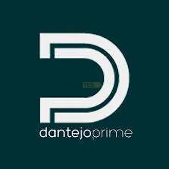 office-dantejo-prime